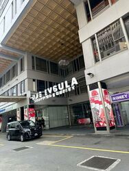 Peninsula Shopping Complex (D6), Shop House #604229281